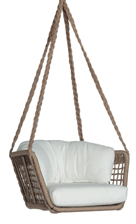 Balanço Dunas - comprar online