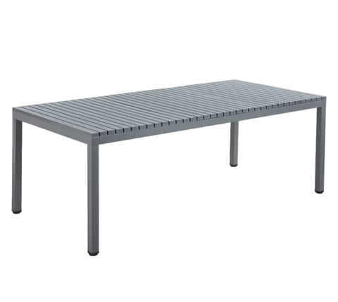 Mesa Creta 2.10m x 1.00m - comprar online