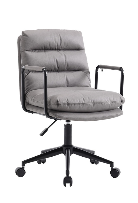 Lençóis Diretor - comprar online