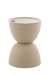 Conjunto 4 Mesas Tempo - comprar online
