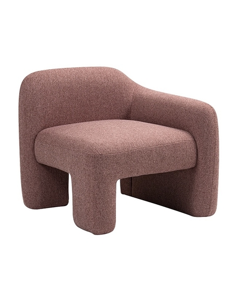 Poltrona 20 Módulo Esquerdo - comprar online