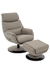 Poltrona de Massagem Montana - comprar online