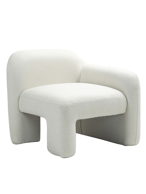 Poltrona 20 Módulo Direito - comprar online