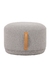 Puff Lounge - Elara Design