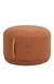 Puff Lounge na internet