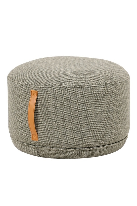 Puff Lounge - comprar online