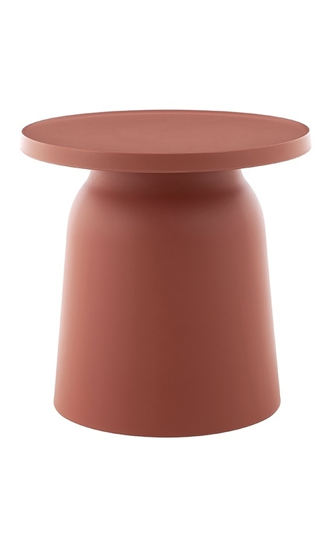 Conjunto 4 Mesa Amanhecer - comprar online