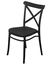 Plats - comprar online