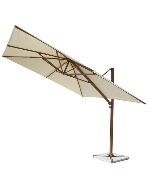 Ombrelone Pantai Completo - comprar online