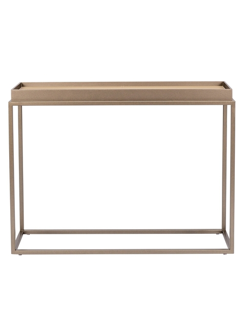 Mesa Lateral Fiorenze - comprar online