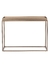 Mesa Lateral Máli - comprar online
