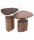 Mesa Lateral Oslo - comprar online