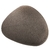 Puff Oslo - Elara Design