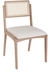Kit 2 Cadeiras Argos - comprar online
