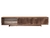Rack Brise - Elara Design