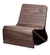 Poltrona Aston - comprar online