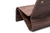 Poltrona Aston - loja online