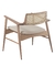 Poltrona Golf - Elara Design
