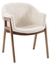 Poltrona Pagu - comprar online