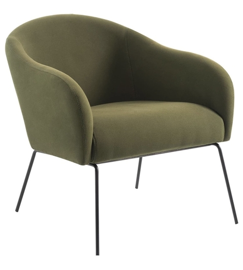 Poltrona Pesto - comprar online