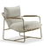 Poltrona Carpi - comprar online