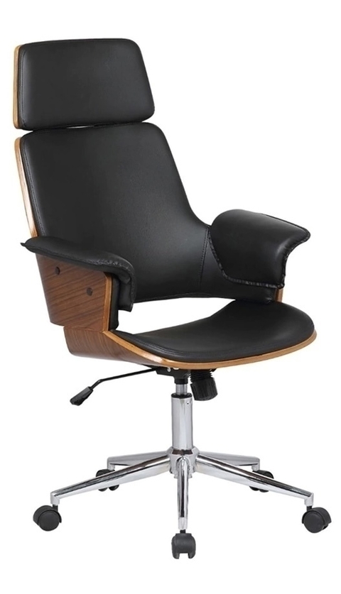 Contorno Presidente - comprar online