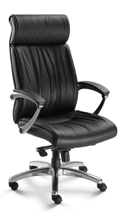 Prime - comprar online