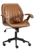 Office Saragoça - comprar online
