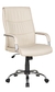 BLM107 P - comprar online
