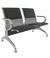 Longarina Estofada - comprar online