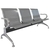 Longarina - comprar online