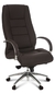 BLM2311 P - comprar online