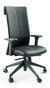 Leef - comprar online