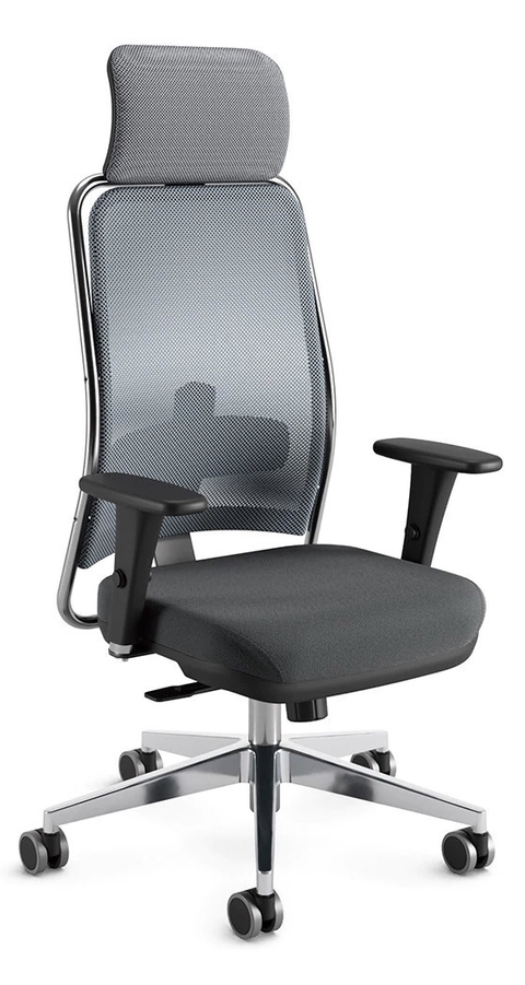 Newnet - comprar online