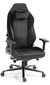 Gamer Lunari Titan XL