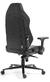Gamer Lunari Titan XL - comprar online