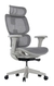 Siggy - comprar online