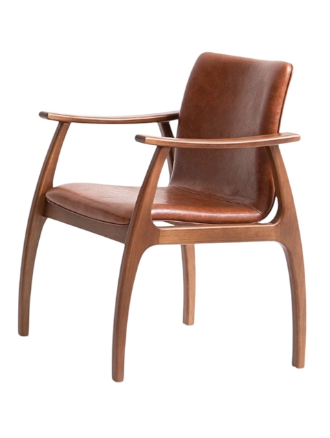 Dafne - comprar online