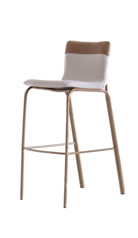 Banqueta March - comprar online