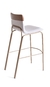 Banqueta March - comprar online