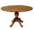 Mesa Milão - Elara Design