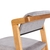 Kit 2 Banquetas Davos - Elara Design