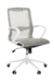 ANM208 - comprar online