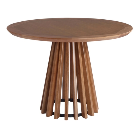 Mesa Michigan Redonda 1.30m