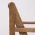 Creta - Elara Design