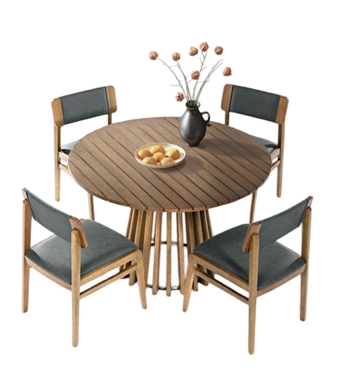 Conjunto Maya - comprar online