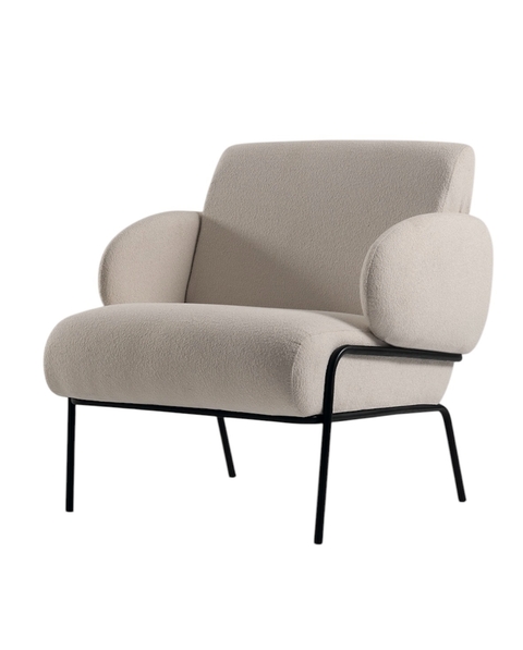 Bosco - comprar online