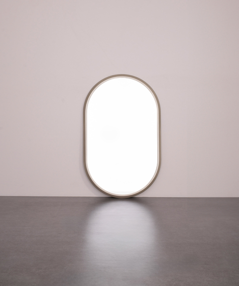 Espelho Sienna Slim - comprar online