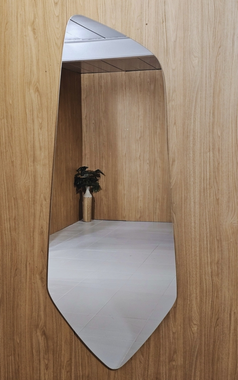 Espelho Diamante - comprar online