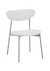 Conjunto 4 Cadeiras Thalita - comprar online